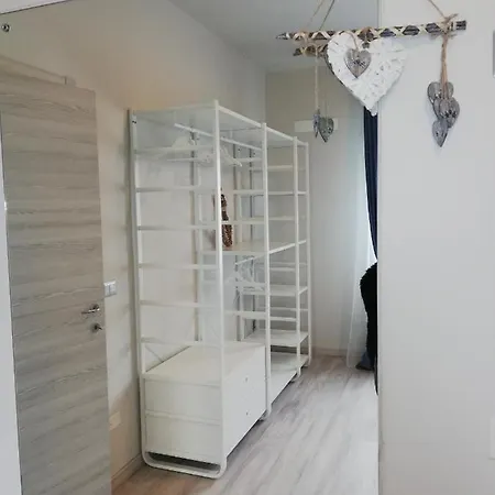 Casa San Martino Appartamento *