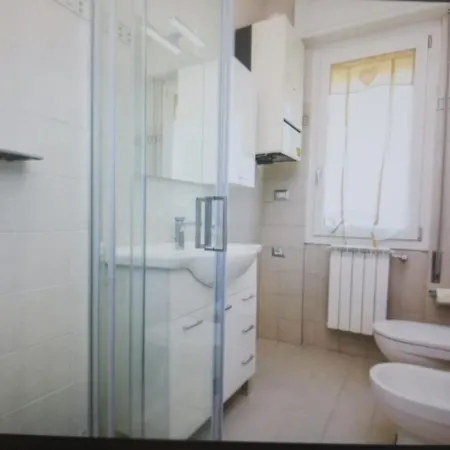 Appartamento Casa San Martino